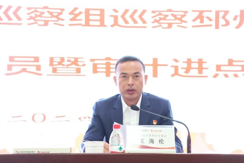 b12a8187efc84230c8a4027ab712eff b12a8187efc84230c8a4027ab712eff