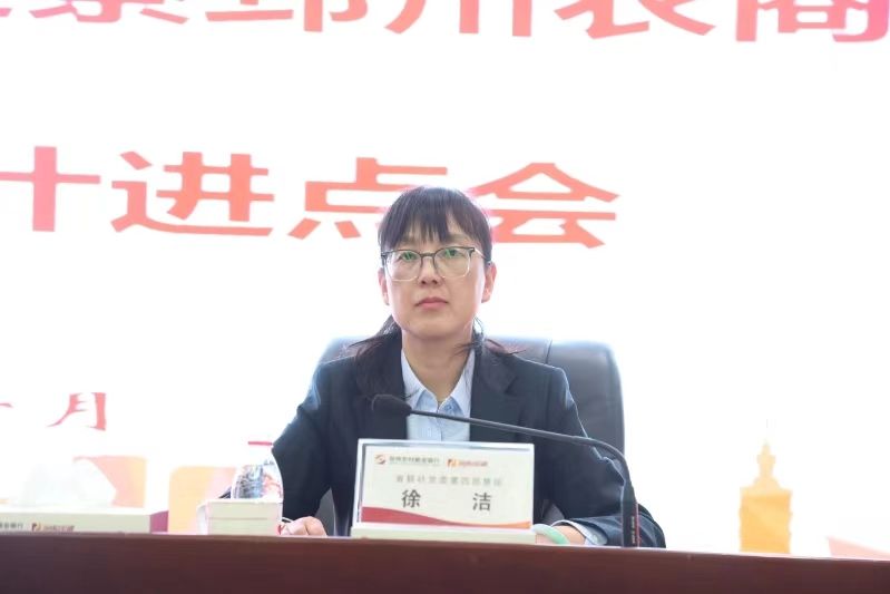 ac49ecfeec06ec5f2e10b157f9869f5 ac49ecfeec06ec5f2e10b157f9869f5