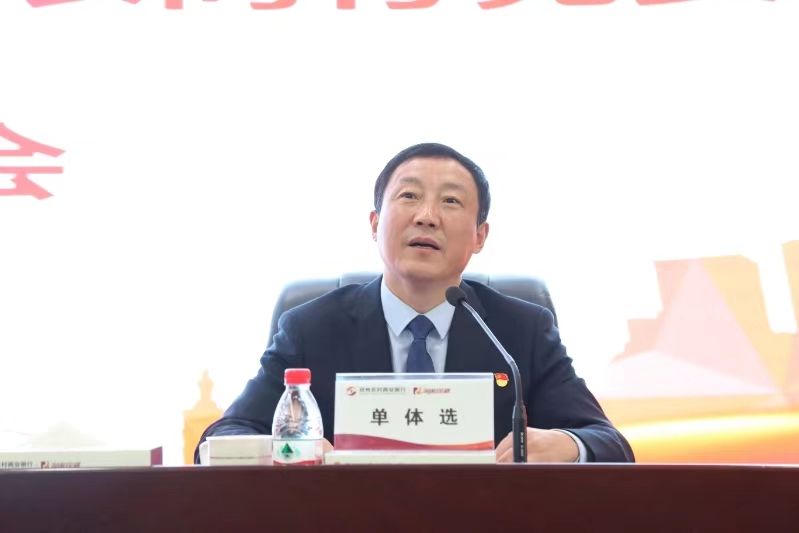 f50c044d18936077c8df9e403f2b0ad f50c044d18936077c8df9e403f2b0ad